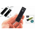 iBank(R) Chewing Gum Hidden DVR Pinhole Camera w/8 GB Memory